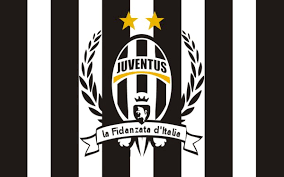 Association football teams in italy. áˆ Logotip Yuventus Risunki Logotipy Yuventus Skachat Na Depositphotos