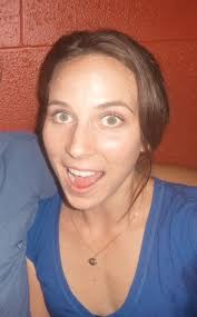 Find THE BEST Part-Time Daycares With Affordable Prices Near Me in  Damascus, OR