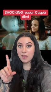 Connie Casper's Instagram, Twitter & Facebook