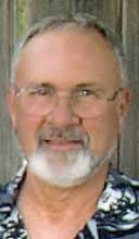 Obituary information for Randy Joe Southerland