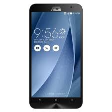10 rows · apple iphone 5c unlocked cellphone, 32gb, pink pros: Amazon Com Asus Zenfone 2 Unlocked Smartphone 16gb Silver U S Warranty Cell Phones Accessories Asus Zenfone Asus Dual Sim