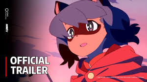 Anime Coming In 2020 Good Anime Series Movies We Re Excited About Thrillist