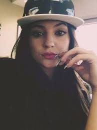 Berta Rios (bertha2282)