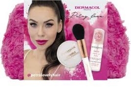 Шукаєте "Кисточки"? Виберіть із меню на сторінці notino.ua