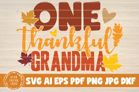 African american woman clipart free download! Blessed Grandma Svg Free Free Svg Cut Files Create Your Diy Projects Using Your Cricut Explore Silhouette And More The Free Cut Files Include Svg Dxf Eps And Png Files