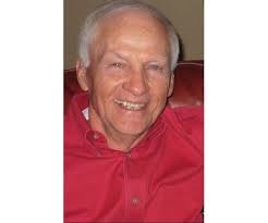 Joe Meadows Obituary (1935