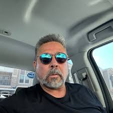 Gray hair is a blessing! 17 months without coloring my hair. Feels  wonderful! foryourpage