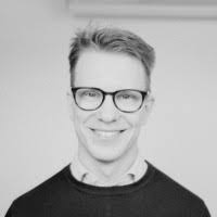 50+ "Carl-philip" profiles