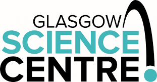 #glasgow science centre #glasgow primary schools #education #curriculum for excellence. Move2learn Glasgow Science Centre Update Digital Education