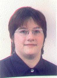 Stéphanie MARCHAND, 48 ans (FRANCONVILLE, SAINT LEU LA FORET)