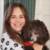 On the 29th July 2024 my utterly brilliant Dad, Gary Blunt, passed away  after his 5 year battle with Head and Neck cancer.