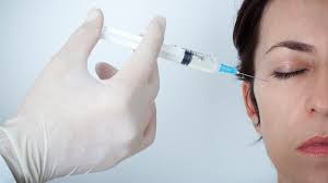 We did not find results for: Botox Vs Fillers Here S Everything You Need To Know