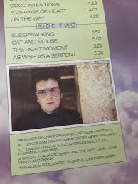 See photos, profile pictures and albums from claire rafferty. Gerry Rafferty For Sale In Bailieborough Cavan From Darrenlee8