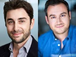 eOne rejigs sales team