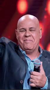 Todos Os Louvores De Mattos Nascimentos