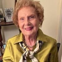 Kathryn Newell Obituary