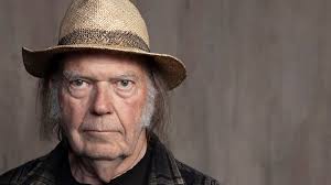 Neil Young protests Meta, Amazon, plans to pull music from websites