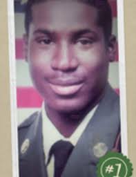 Raymond Alan Austin, Sr. Obituary