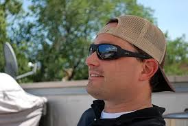 Family coloring book from photos