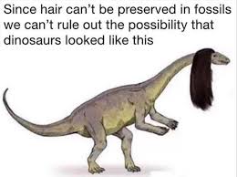 My Life Is A Lie R Wholesomememes Wholesome Memes Know Your Meme