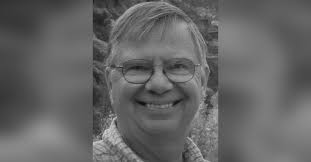 Obituary information for Jerome E. Manning