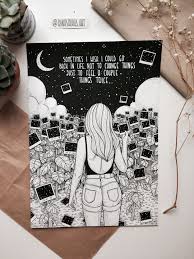 Instagram Dinasaurus Art Art Diary Art Drawings Art Journal Inspiration