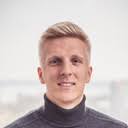 Birgül Kinanc ... Stefan Kinateder auf xing.com