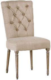 Ab155 Dining Chairs For Sale Vintage Dining Chairs Dining Chairs