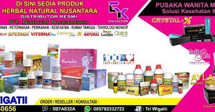 Selain kainnya yang kuat mmt bisa dicetak full colour sesuai keinginan serta proses pembuatannya tidak. Contoh Spanduk Nasa Terbaru My Ads