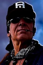 Watch Dream Round (2020) Full Movie Free Online