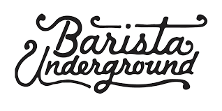 4 stars because there's not a whole lot of seating, seemed to have plenty of outlets if you do happen to find a seat or table though. Barista Underground Reviews Facebook