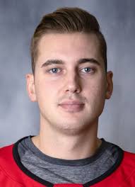 Player photos for the 2015-16 Wellington Dukes at hockeydb.com