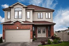 Dallas bee control professionls remove bees, wasps and hornets in dallas, texas. Gilmer Pest Control Rodent And Insect Exterminators Bizzy Bee Pest Solutions