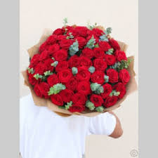 Same day flower delivery in toronto, ontario canada with free shipping. Send Flowers Gifts To Nairobi Kenya From Canada Same Day Flower Delivery Nairobi