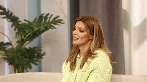 Listen to andreia rodrigues 38 | soundcloud is an audio platform that lets you listen to what you 31 followers. Reflection Andreia Rodrigues Calls For More Love And Respect News Portugal S News