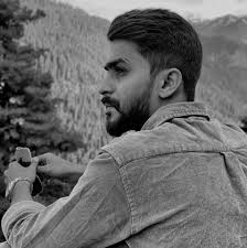 Hi, Can anyone recommend somewhere to source valve and valve guides in the  UK for my 1944 WM20 ?