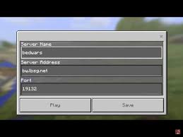 50 of the most amazing bed wars server list of 2021. The First Server I Joined In Minecraft Minecraft Amino