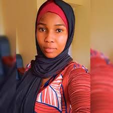 Shamsa Nuru (@shamsa_nuru) • Instagram photos and videos