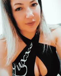 𝐋𝐎𝐑𝐀𝐇✨ (@mary_lorah_oficial) • Instagram photos and videos