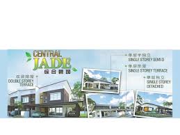Suntrack development sdn bhd | 183 followers on linkedin. Kwang Tai Development Sdn Bhd Photos Facebook