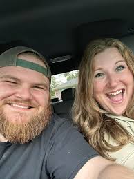 Tailored Cleaning Services