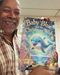 Happy Birthday to my nephew, Bryson McGowan @bryson.m.mcgowan from  Urbandale, Iowa! He's not only handsome but also a talented Actor, 2024  college graduate, loyal friend to many, and one of the kindest