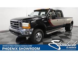 Image result for Vermillion 2000 F350