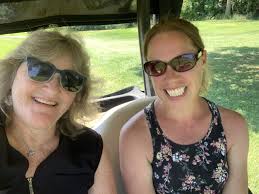 27th Annual Golf Tournament 2022: Photos and Results