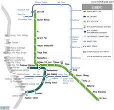 شرح الدليل الشامل لـ القطار المعلق وطريقه الاستخدام C Sky Train C شبكة ومنتديات زاد المسافر