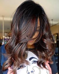 60 best new bob frisuren 2019 2020. Die Haarfarben Trends 2019
