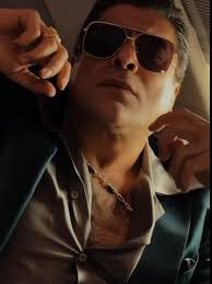 Radio Mt Lebanon added a new photo.