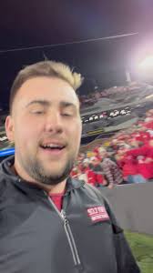 @nick_sehnert's video Tweet