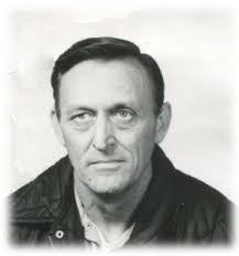 Robert Morganti's Instagram, Twitter & Facebook