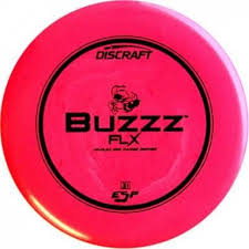 We photograph every disc so you can see the colors and stamp and get the perfect disc for you. Discraft Buzzz Flx Disc Golf Disc Golf
